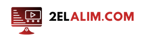 2ELALIM.COM Laptop Alan Yerler