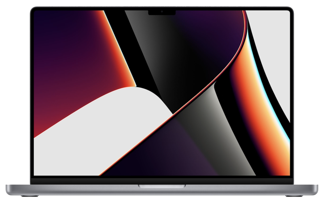 iMac Alan Yerler İstanbul